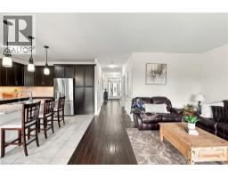 4pc Bathroom - 19 Brookside Terrace, Smithville, ON L0R2A0 Photo 11