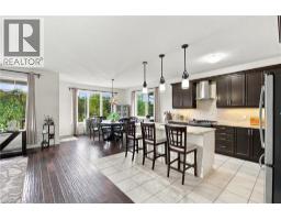 Other - 19 Brookside Terrace, Smithville, ON L0R2A0 Photo 14