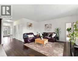 Living room - 19 Brookside Terrace, Smithville, ON L0R2A0 Photo 18