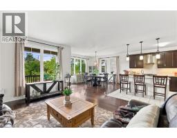 19 Brookside Terrace, Smithville, ON L0R2A0 Photo 19