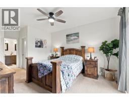 19 Brookside Terrace, Smithville, ON L0R2A0 Photo 20