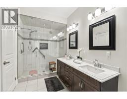 19 Brookside Terrace, Smithville, ON L0R2A0 Photo 22