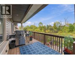 19 Brookside Terrace, Smithville, ON L0R2A0 Photo 24
