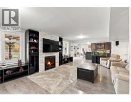 19 Brookside Terrace, Smithville, ON L0R2A0 Photo 27