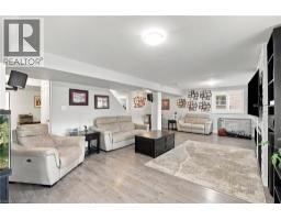 19 Brookside Terrace, Smithville, ON L0R2A0 Photo 28