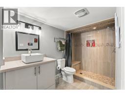 19 Brookside Terrace, Smithville, ON L0R2A0 Photo 30
