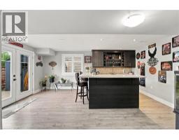 19 Brookside Terrace, Smithville, ON L0R2A0 Photo 31
