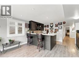19 Brookside Terrace, Smithville, ON L0R2A0 Photo 32