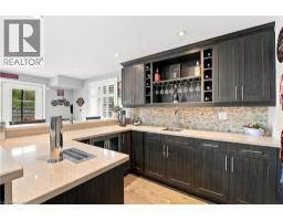 19 Brookside Terrace, Smithville, ON L0R2A0 Photo 33
