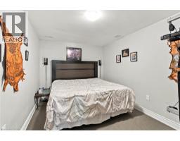 19 Brookside Terrace, Smithville, ON L0R2A0 Photo 35