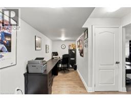 19 Brookside Terrace, Smithville, ON L0R2A0 Photo 36