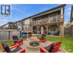 19 Brookside Terrace, Smithville, ON L0R2A0 Photo 37