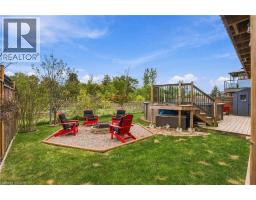 19 Brookside Terrace, Smithville, ON L0R2A0 Photo 39