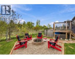 19 Brookside Terrace, Smithville, ON L0R2A0 Photo 40