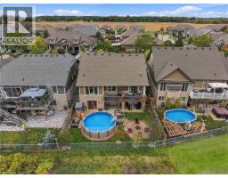 19 Brookside Terrace, Smithville, ON L0R2A0 Photo 46