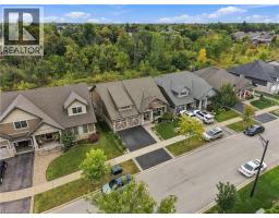 19 Brookside Terrace, Smithville, ON L0R2A0 Photo 47