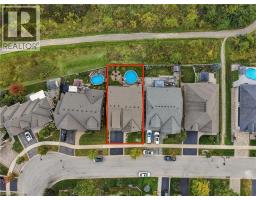 19 Brookside Terrace, Smithville, ON L0R2A0 Photo 50