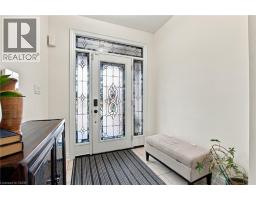 Recreation room - 19 Brookside Terrace, Smithville, ON L0R2A0 Photo 6