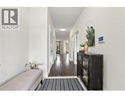 Other - 19 Brookside Terrace, Smithville, ON L0R2A0 Photo 7