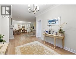 305 Caledon Avenue, Hamilton, ON L9C3C9 Photo 18