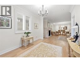 305 Caledon Avenue, Hamilton, ON L9C3C9 Photo 19