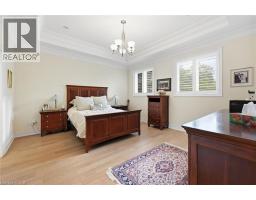 305 Caledon Avenue, Hamilton, ON L9C3C9 Photo 20