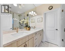 305 Caledon Avenue, Hamilton, ON L9C3C9 Photo 22