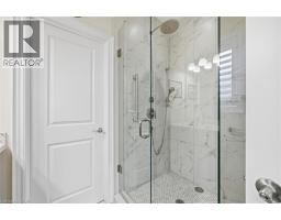 305 Caledon Avenue, Hamilton, ON L9C3C9 Photo 23