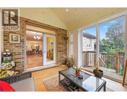 305 Caledon Avenue, Hamilton, ON L9C3C9 Photo 25