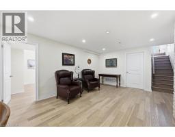 305 Caledon Avenue, Hamilton, ON L9C3C9 Photo 26