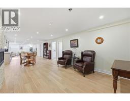 305 Caledon Avenue, Hamilton, ON L9C3C9 Photo 27
