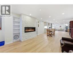 305 Caledon Avenue, Hamilton, ON L9C3C9 Photo 28