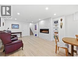305 Caledon Avenue, Hamilton, ON L9C3C9 Photo 29