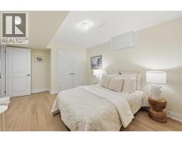 305 Caledon Avenue, Hamilton, ON L9C3C9 Photo 31
