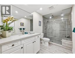 305 Caledon Avenue, Hamilton, ON L9C3C9 Photo 32