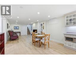 305 Caledon Avenue, Hamilton, ON L9C3C9 Photo 33