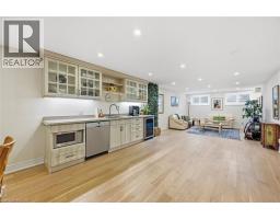 305 Caledon Avenue, Hamilton, ON L9C3C9 Photo 34