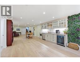 305 Caledon Avenue, Hamilton, ON L9C3C9 Photo 35