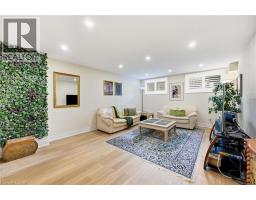 305 Caledon Avenue, Hamilton, ON L9C3C9 Photo 36