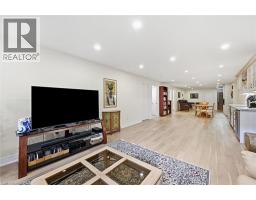 305 Caledon Avenue, Hamilton, ON L9C3C9 Photo 37