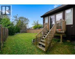 305 Caledon Avenue, Hamilton, ON L9C3C9 Photo 38