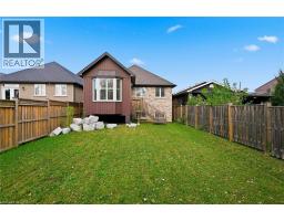 305 Caledon Avenue, Hamilton, ON L9C3C9 Photo 39