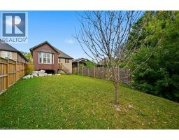 305 Caledon Avenue, Hamilton, ON L9C3C9 Photo 40