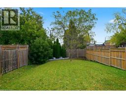 305 Caledon Avenue, Hamilton, ON L9C3C9 Photo 41