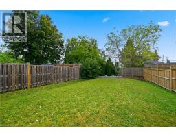 305 Caledon Avenue, Hamilton, ON L9C3C9 Photo 42
