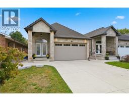 305 Caledon Avenue, Hamilton, ON L9C3C9 Photo 43