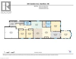 305 Caledon Avenue, Hamilton, ON L9C3C9 Photo 44