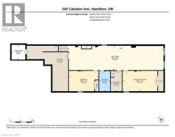305 Caledon Avenue, Hamilton, ON L9C3C9 Photo 45