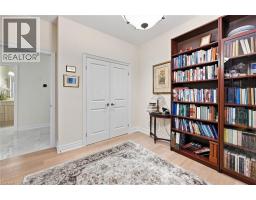 Recreation room - 305 Caledon Avenue, Hamilton, ON L9C3C9 Photo 6