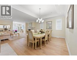 Living room - 305 Caledon Avenue, Hamilton, ON L9C3C9 Photo 8